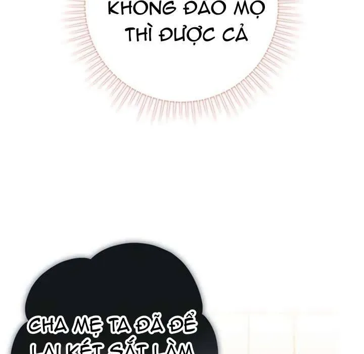 Nàng Công Chúa Tiên Tri - Chapter 118 - Page 99