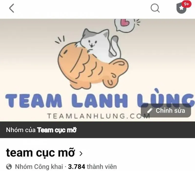 Cạm Bẫy Của Hắn - Chapter 34 - Page 101