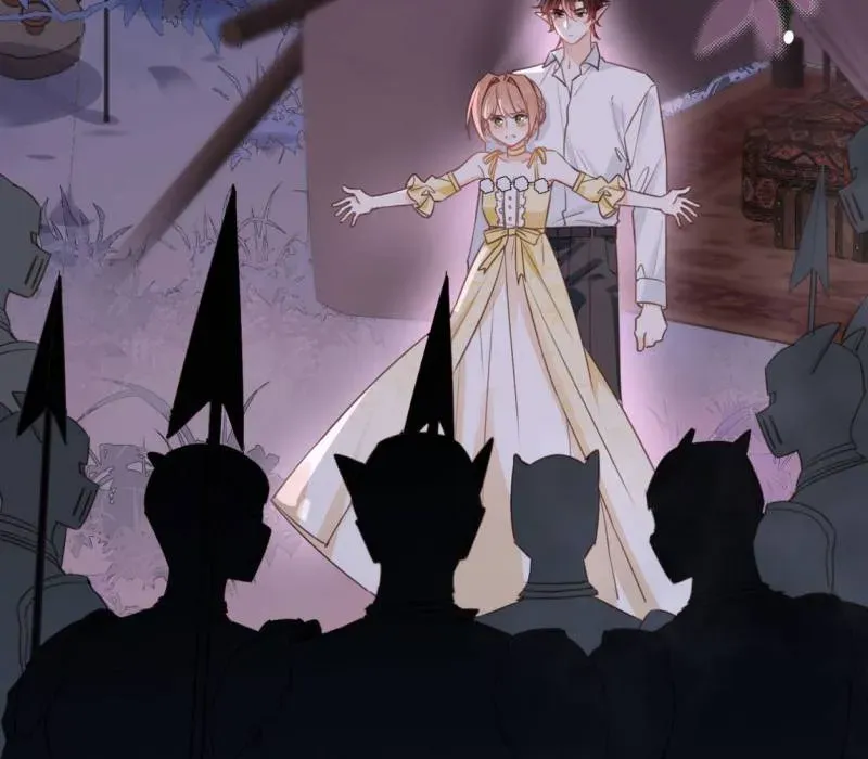 Cạm Bẫy Của Hắn - Chapter 34 - Page 12