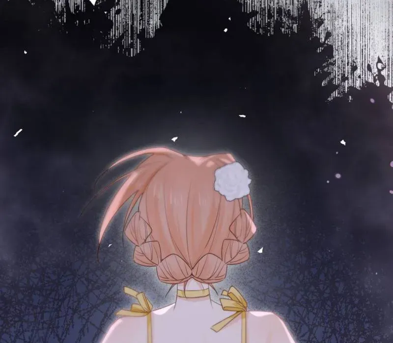 Cạm Bẫy Của Hắn - Chapter 34 - Page 14