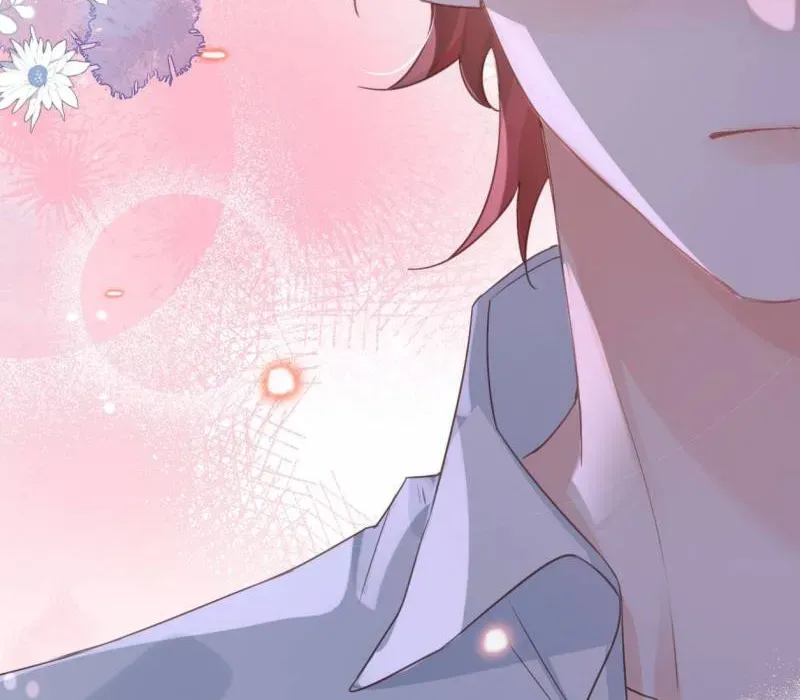 Cạm Bẫy Của Hắn - Chapter 34 - Page 17