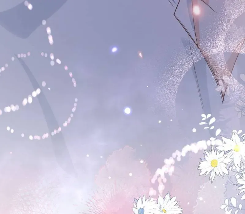 Cạm Bẫy Của Hắn - Chapter 34 - Page 18