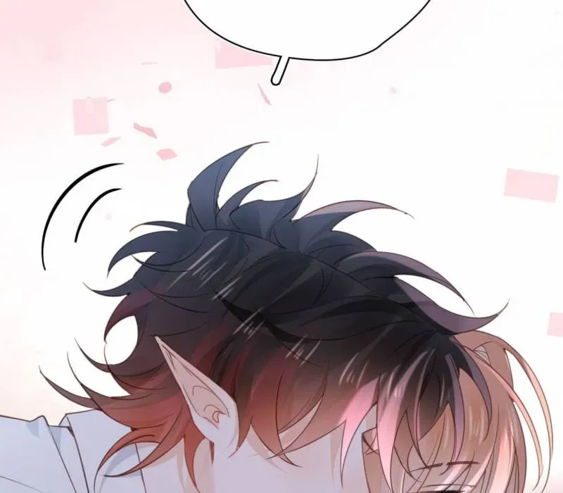 Cạm Bẫy Của Hắn - Chapter 34 - Page 20