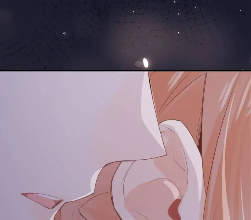 Cạm Bẫy Của Hắn - Chapter 34 - Page 22