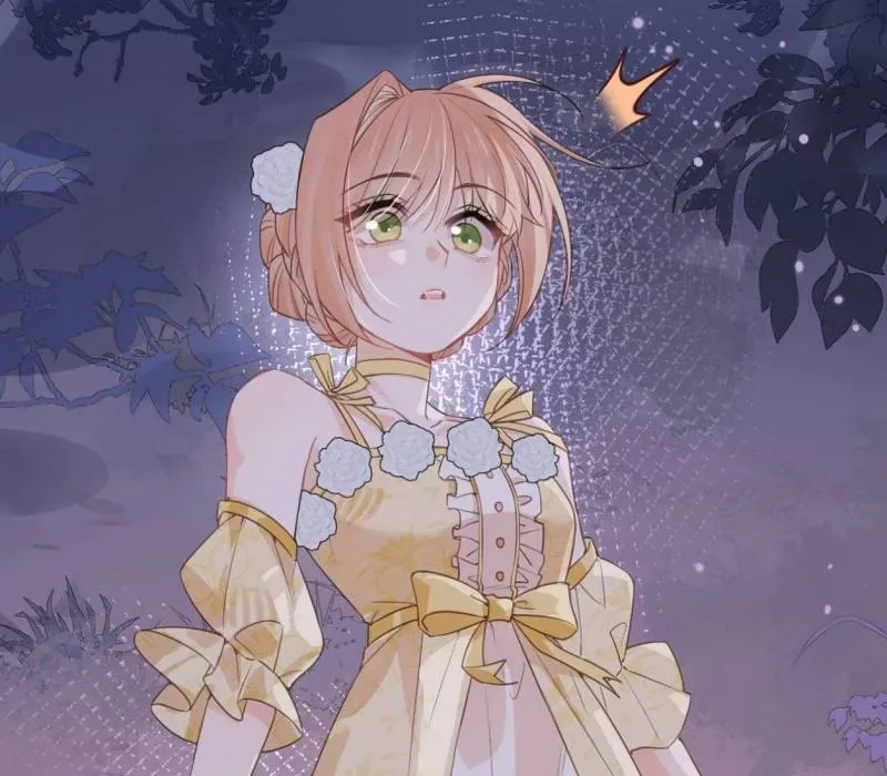 Cạm Bẫy Của Hắn - Chapter 34 - Page 24