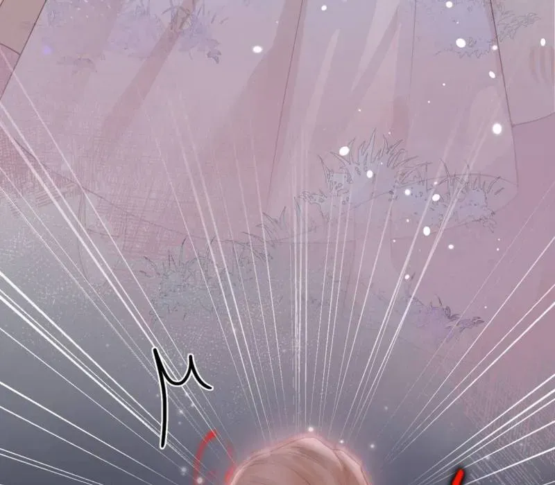 Cạm Bẫy Của Hắn - Chapter 34 - Page 26