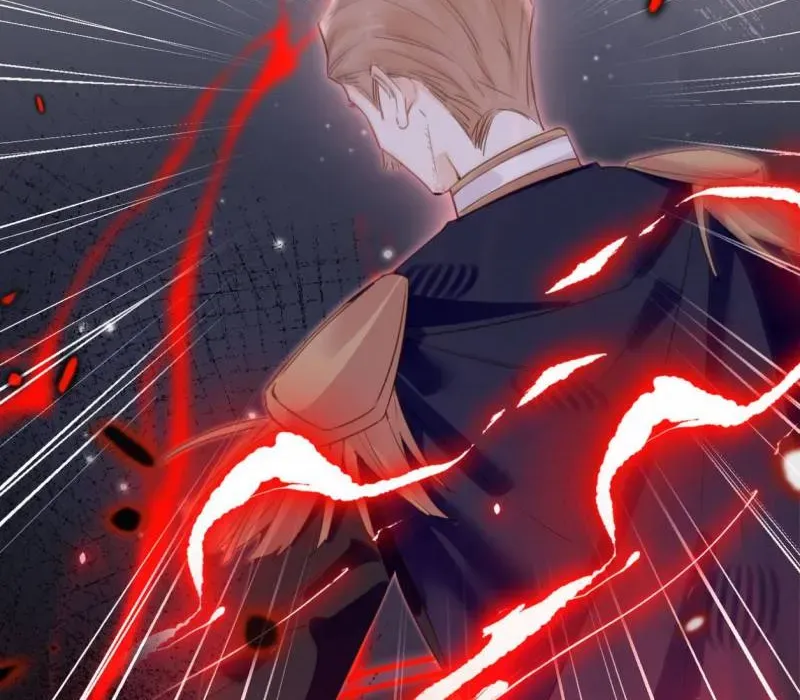 Cạm Bẫy Của Hắn - Chapter 34 - Page 27