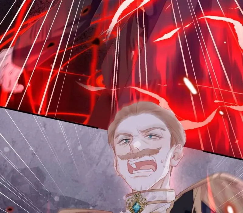 Cạm Bẫy Của Hắn - Chapter 34 - Page 28