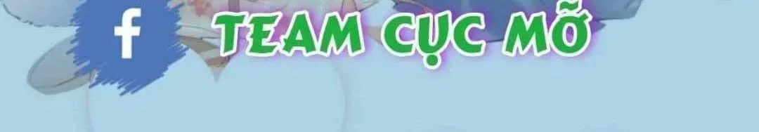 Cạm Bẫy Của Hắn - Chapter 34 - Page 3