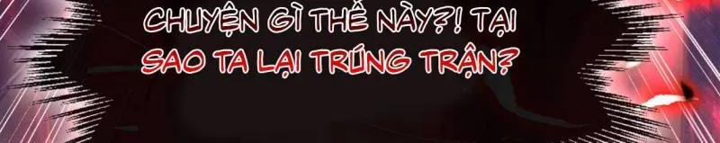 Cạm Bẫy Của Hắn - Chapter 34 - Page 30