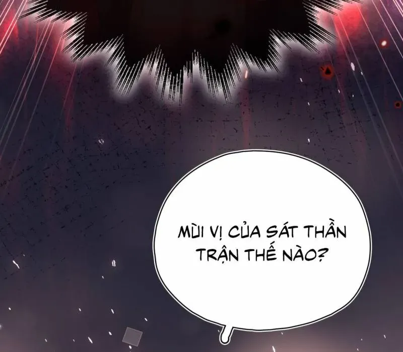 Cạm Bẫy Của Hắn - Chapter 34 - Page 31