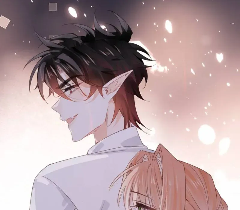 Cạm Bẫy Của Hắn - Chapter 34 - Page 32