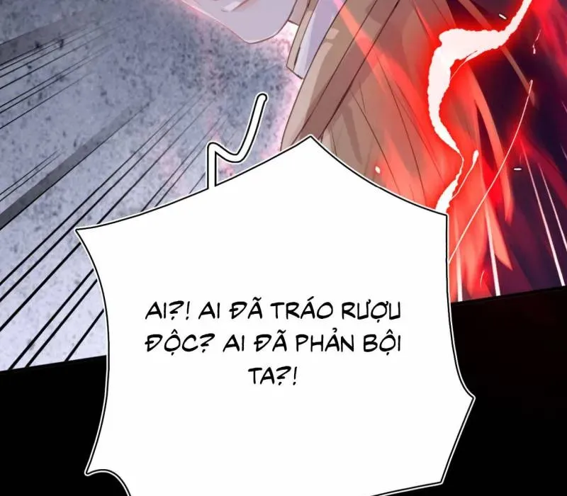 Cạm Bẫy Của Hắn - Chapter 34 - Page 35