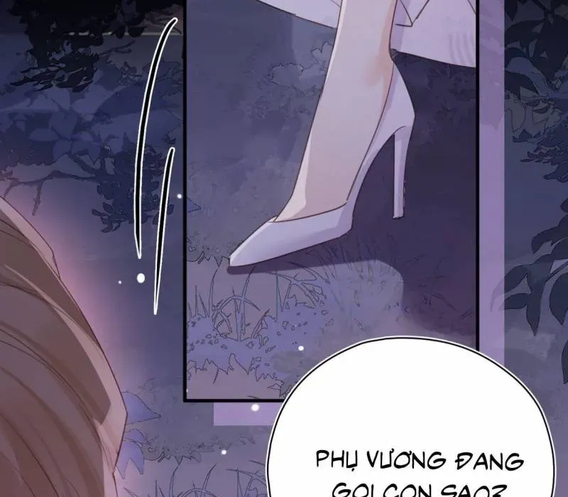 Cạm Bẫy Của Hắn - Chapter 34 - Page 37
