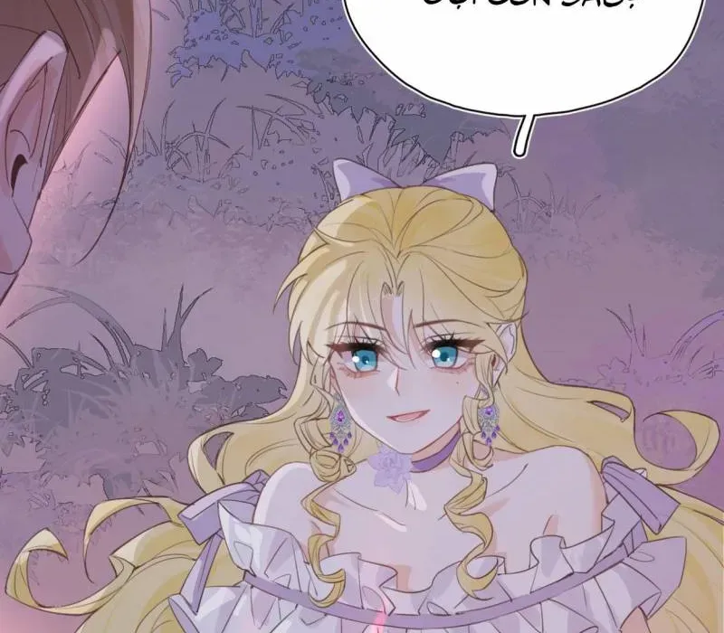 Cạm Bẫy Của Hắn - Chapter 34 - Page 38