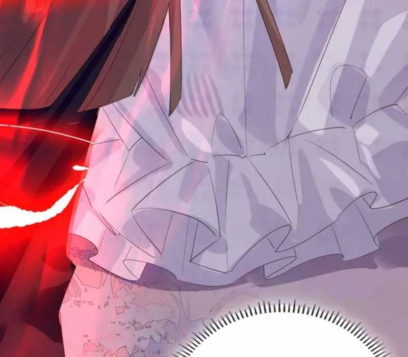 Cạm Bẫy Của Hắn - Chapter 34 - Page 40