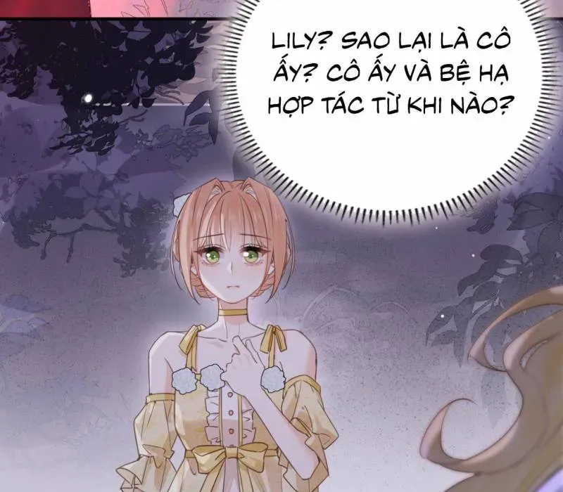 Cạm Bẫy Của Hắn - Chapter 34 - Page 41