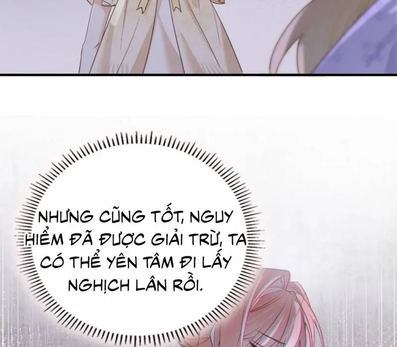 Cạm Bẫy Của Hắn - Chapter 34 - Page 42