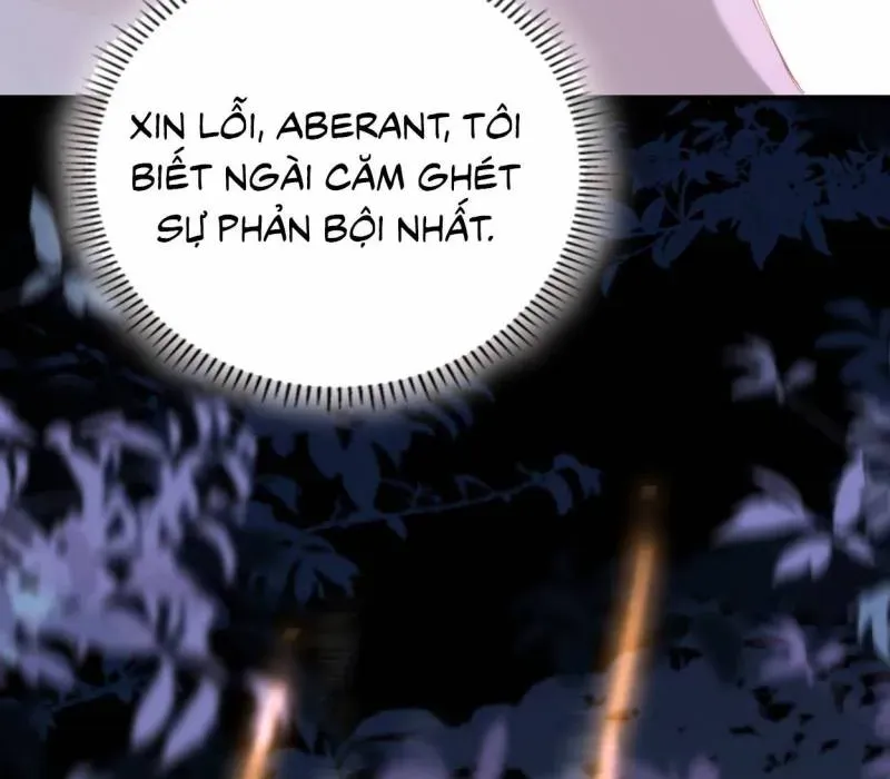 Cạm Bẫy Của Hắn - Chapter 34 - Page 45