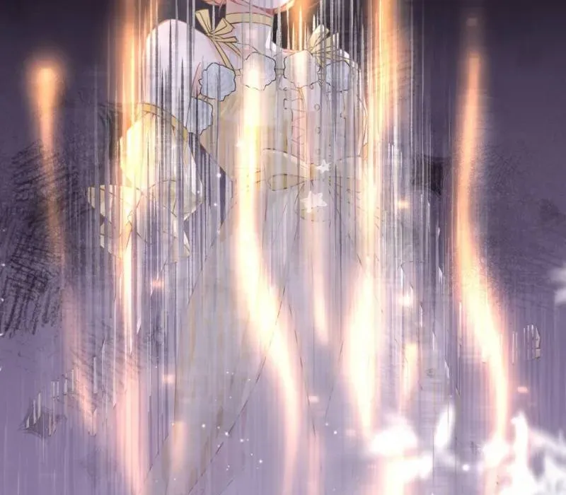 Cạm Bẫy Của Hắn - Chapter 34 - Page 47