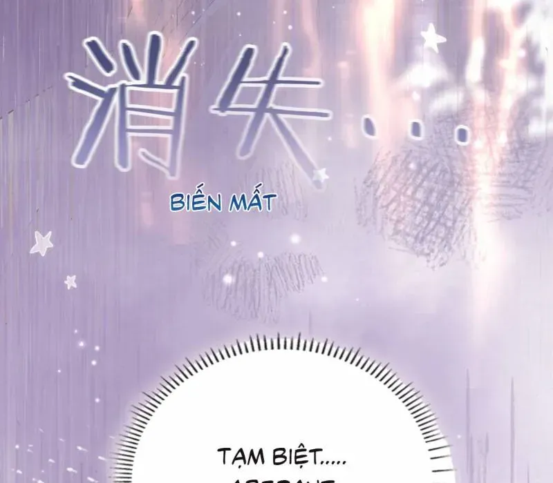 Cạm Bẫy Của Hắn - Chapter 34 - Page 48