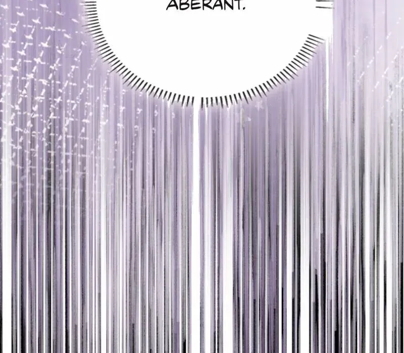 Cạm Bẫy Của Hắn - Chapter 34 - Page 49