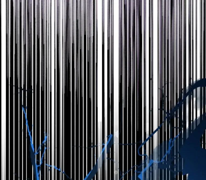 Cạm Bẫy Của Hắn - Chapter 34 - Page 50