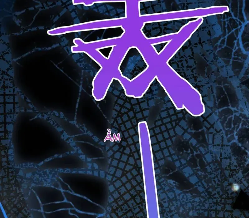 Cạm Bẫy Của Hắn - Chapter 34 - Page 53