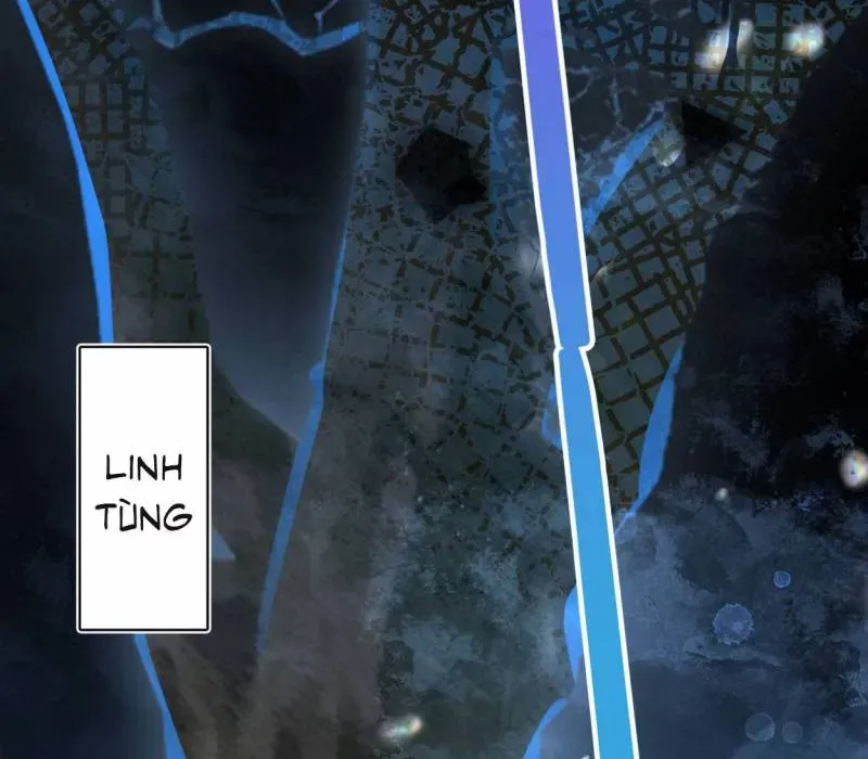 Cạm Bẫy Của Hắn - Chapter 34 - Page 54