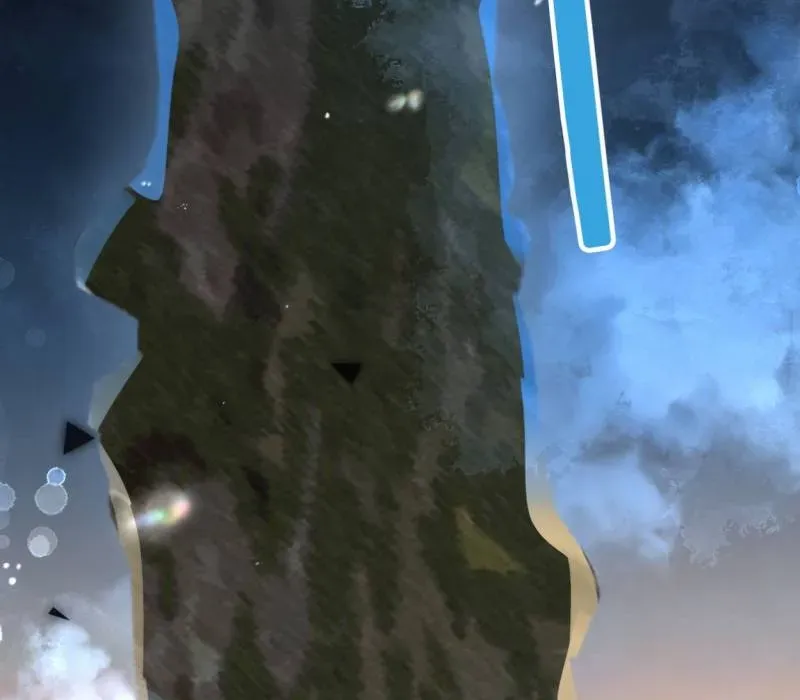 Cạm Bẫy Của Hắn - Chapter 34 - Page 55