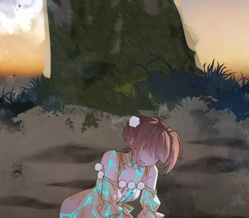 Cạm Bẫy Của Hắn - Chapter 34 - Page 56