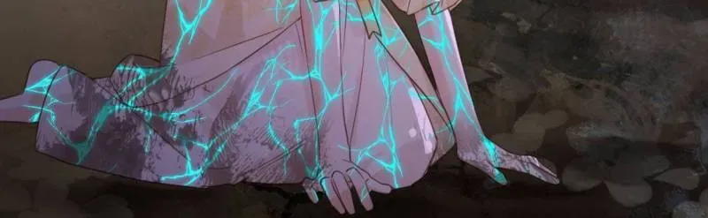 Cạm Bẫy Của Hắn - Chapter 34 - Page 57