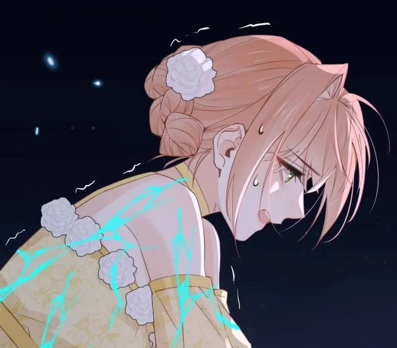 Cạm Bẫy Của Hắn - Chapter 34 - Page 59