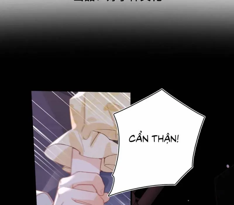 Cạm Bẫy Của Hắn - Chapter 34 - Page 6