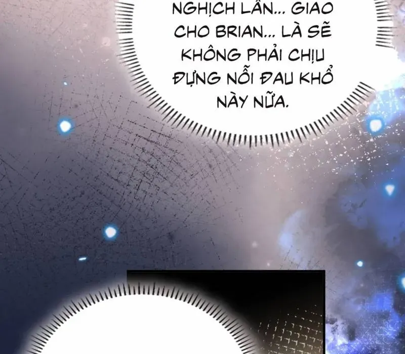 Cạm Bẫy Của Hắn - Chapter 34 - Page 61