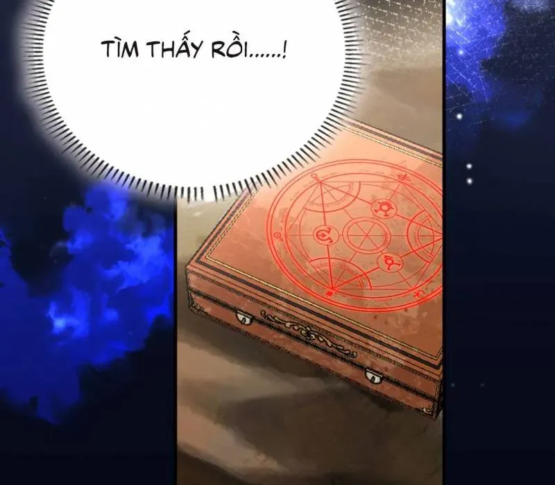 Cạm Bẫy Của Hắn - Chapter 34 - Page 62