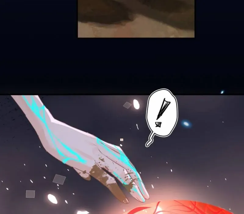 Cạm Bẫy Của Hắn - Chapter 34 - Page 63