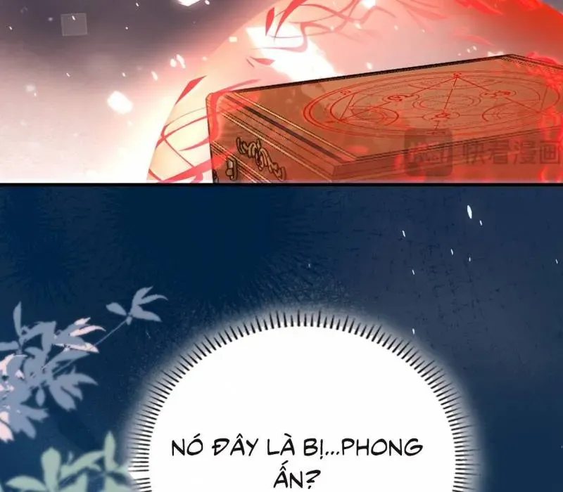 Cạm Bẫy Của Hắn - Chapter 34 - Page 64