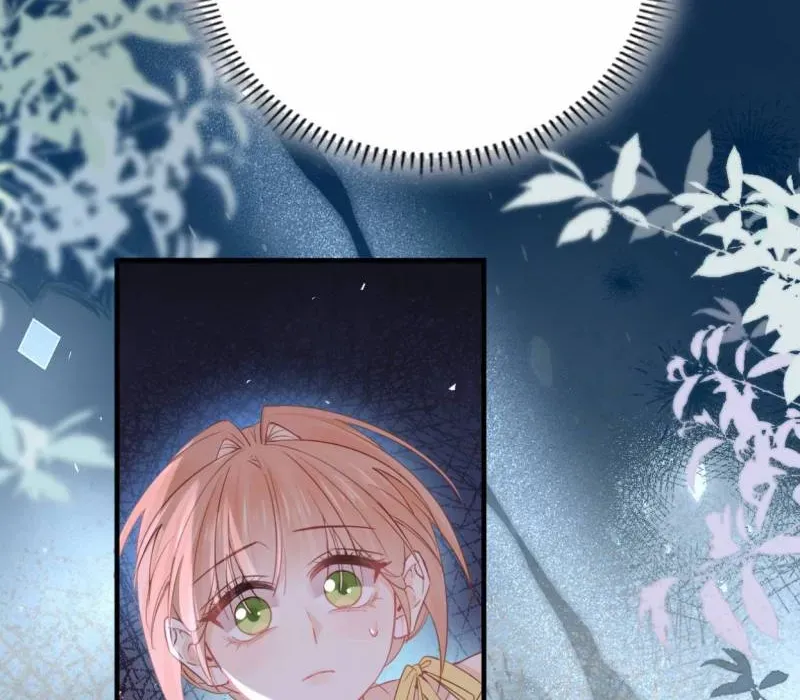 Cạm Bẫy Của Hắn - Chapter 34 - Page 65