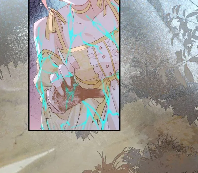 Cạm Bẫy Của Hắn - Chapter 34 - Page 66