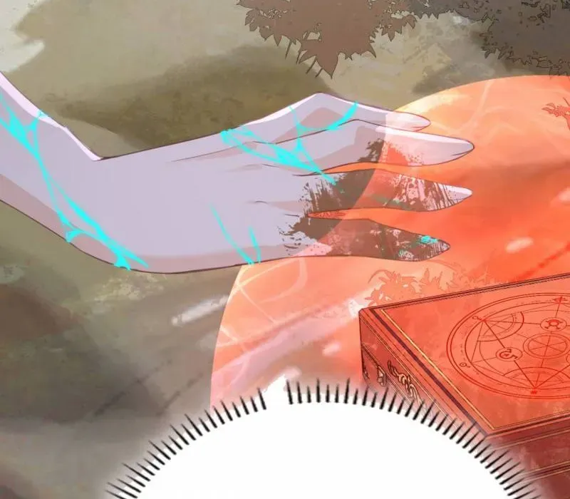 Cạm Bẫy Của Hắn - Chapter 34 - Page 67