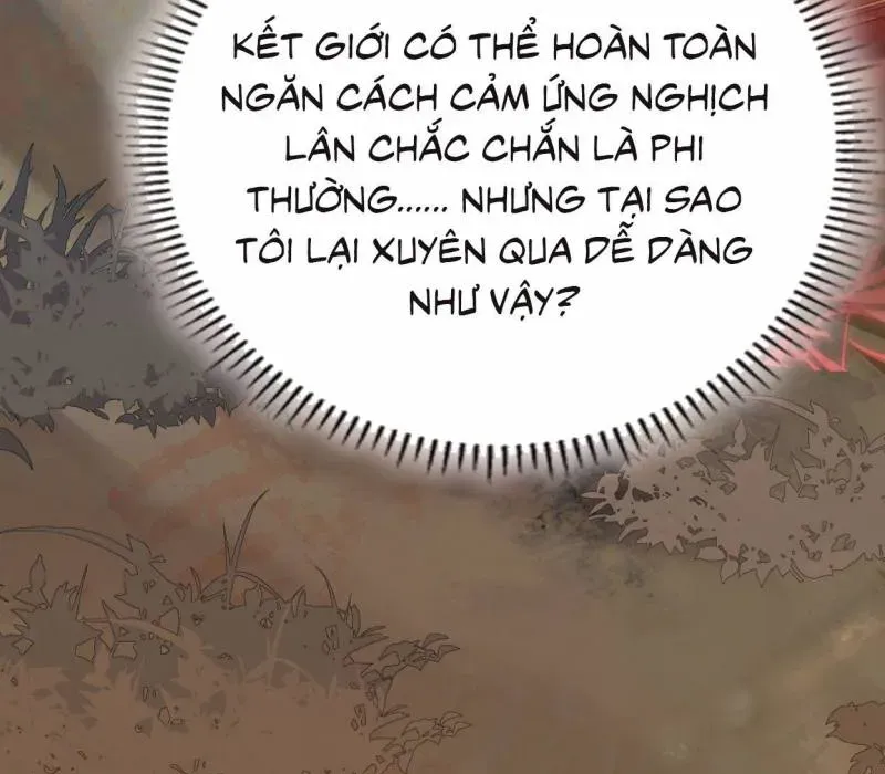 Cạm Bẫy Của Hắn - Chapter 34 - Page 68