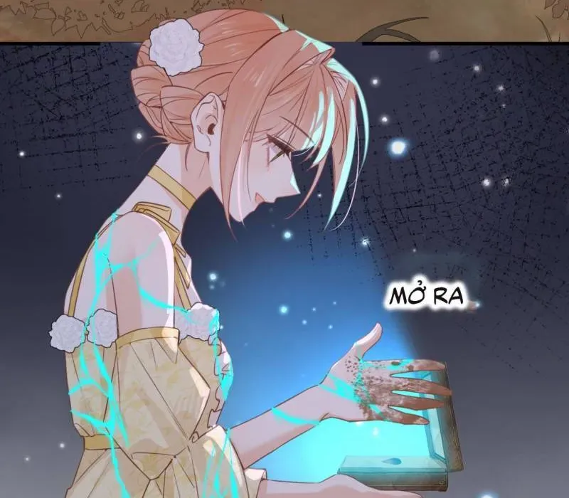 Cạm Bẫy Của Hắn - Chapter 34 - Page 69