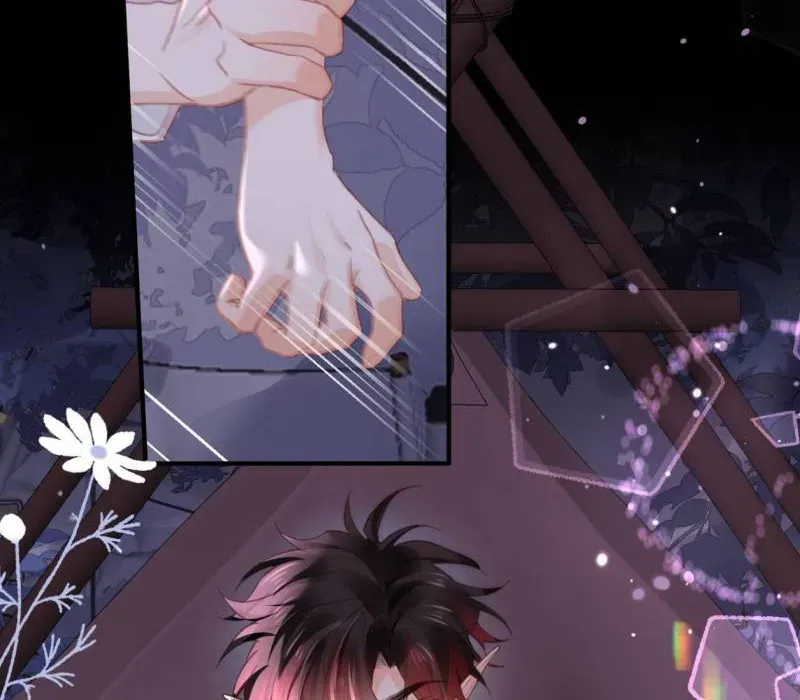 Cạm Bẫy Của Hắn - Chapter 34 - Page 7