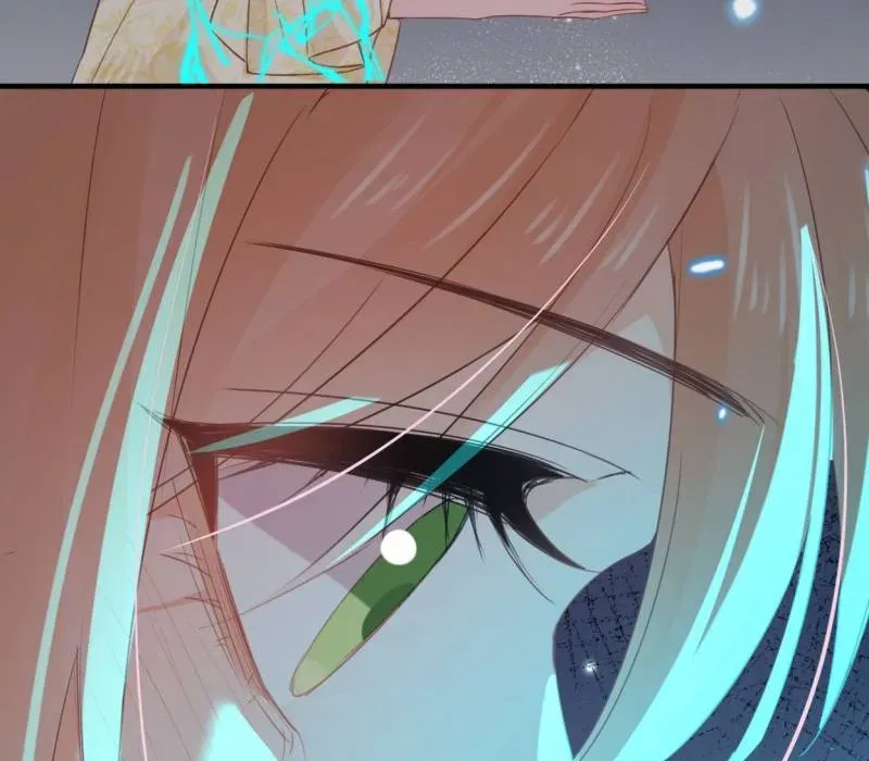 Cạm Bẫy Của Hắn - Chapter 34 - Page 70