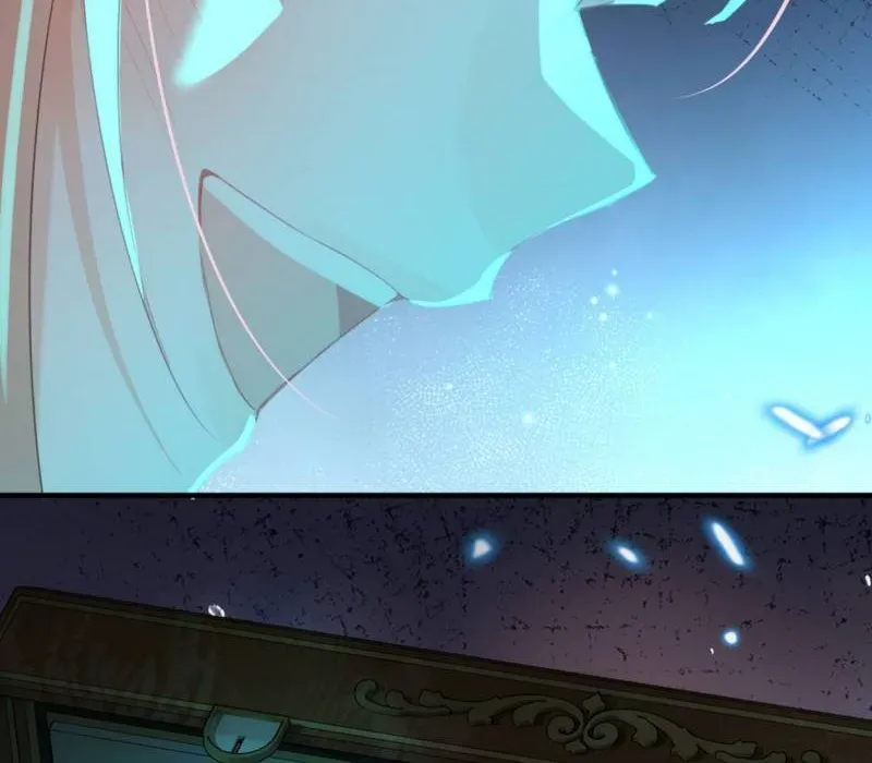 Cạm Bẫy Của Hắn - Chapter 34 - Page 71