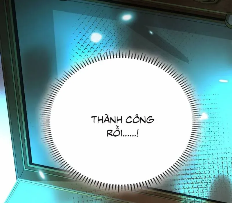 Cạm Bẫy Của Hắn - Chapter 34 - Page 72