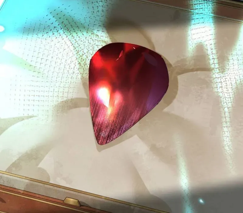 Cạm Bẫy Của Hắn - Chapter 34 - Page 73