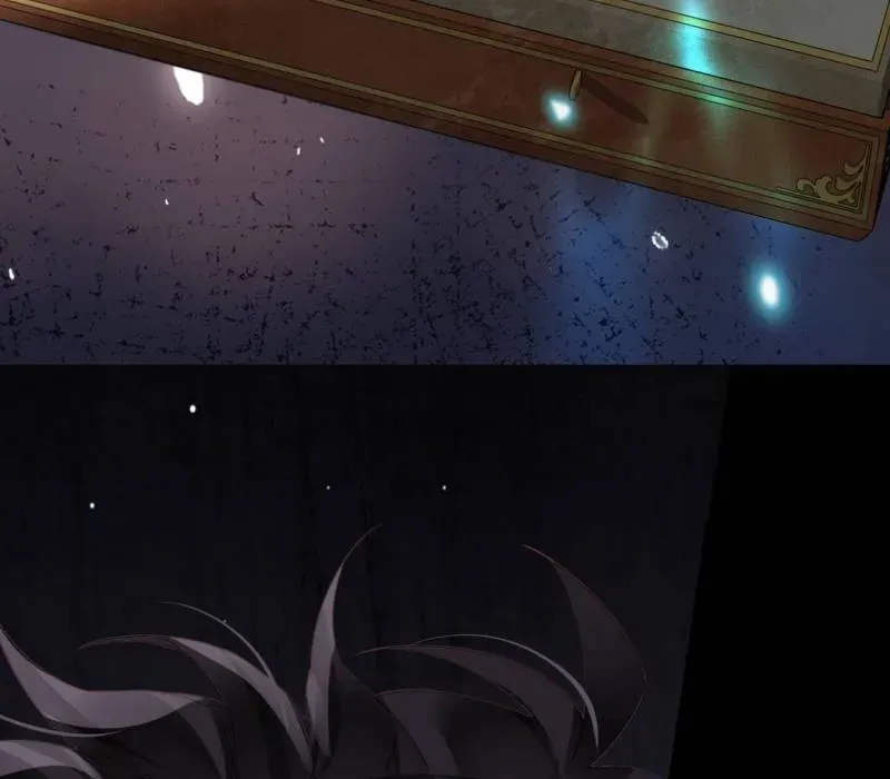 Cạm Bẫy Của Hắn - Chapter 34 - Page 74