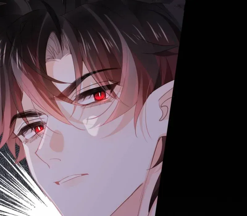 Cạm Bẫy Của Hắn - Chapter 34 - Page 75